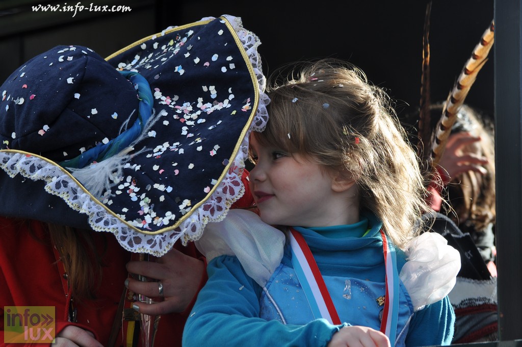images/stories/PHOTOSREP/Martelange/Carnaval2015a/carnaval-Martelange029
