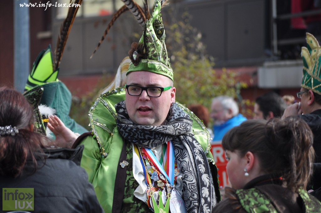images/stories/PHOTOSREP/Martelange/Carnaval2015a/carnaval-Martelange031