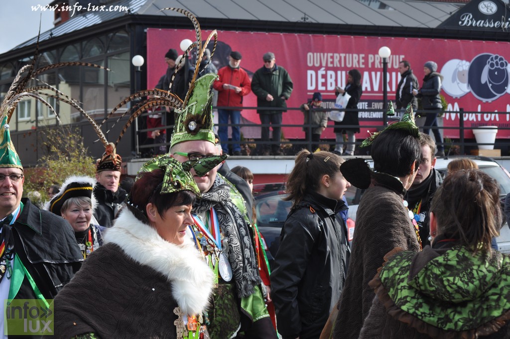 images/stories/PHOTOSREP/Martelange/Carnaval2015a/carnaval-Martelange033