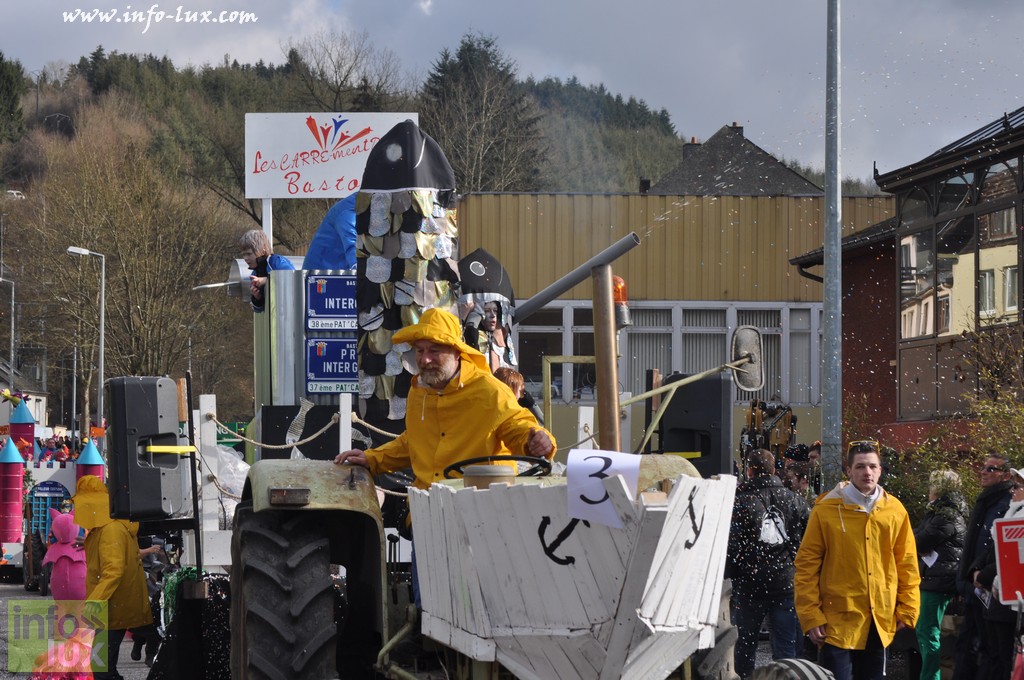 images/stories/PHOTOSREP/Martelange/Carnaval2015a/carnaval-Martelange034