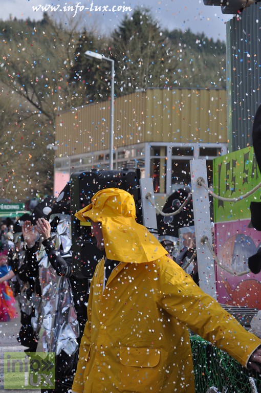 images/stories/PHOTOSREP/Martelange/Carnaval2015a/carnaval-Martelange036