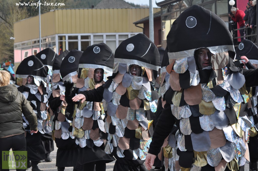 images/stories/PHOTOSREP/Martelange/Carnaval2015a/carnaval-Martelange038