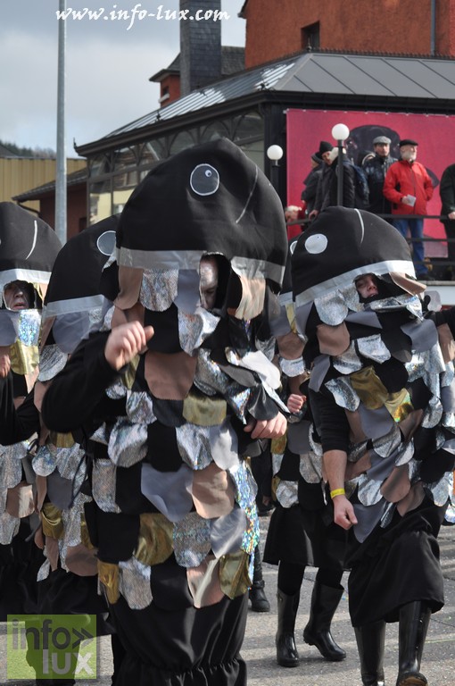 images/stories/PHOTOSREP/Martelange/Carnaval2015a/carnaval-Martelange039