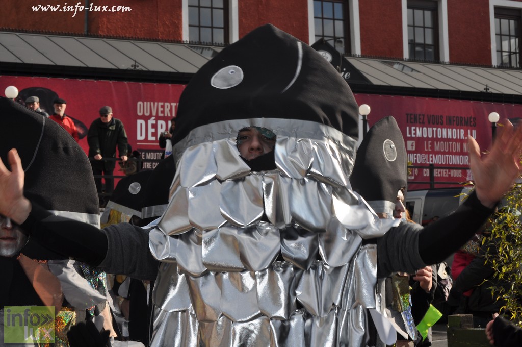 images/stories/PHOTOSREP/Martelange/Carnaval2015a/carnaval-Martelange043