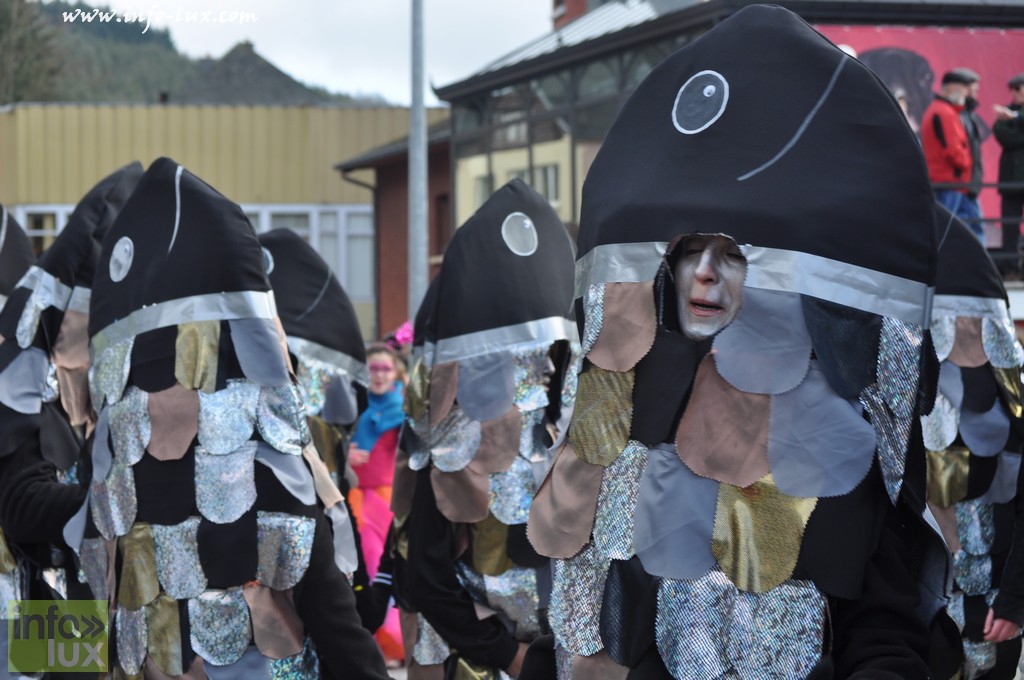 images/stories/PHOTOSREP/Martelange/Carnaval2015a/carnaval-Martelange049