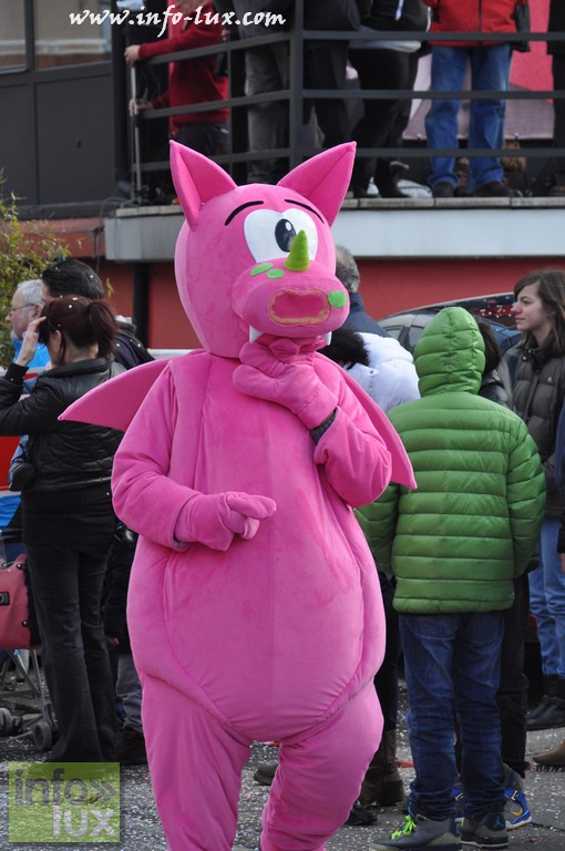 images/stories/PHOTOSREP/Martelange/Carnaval2015a/carnaval-Martelange050
