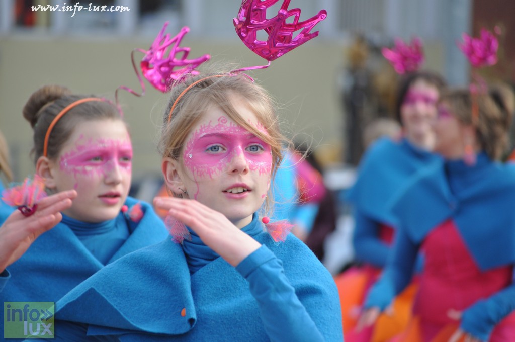 images/stories/PHOTOSREP/Martelange/Carnaval2015a/carnaval-Martelange052