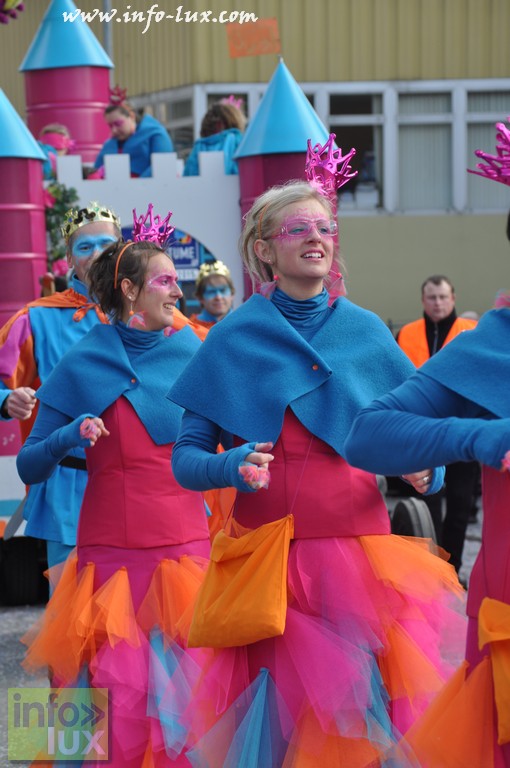images/stories/PHOTOSREP/Martelange/Carnaval2015a/carnaval-Martelange056