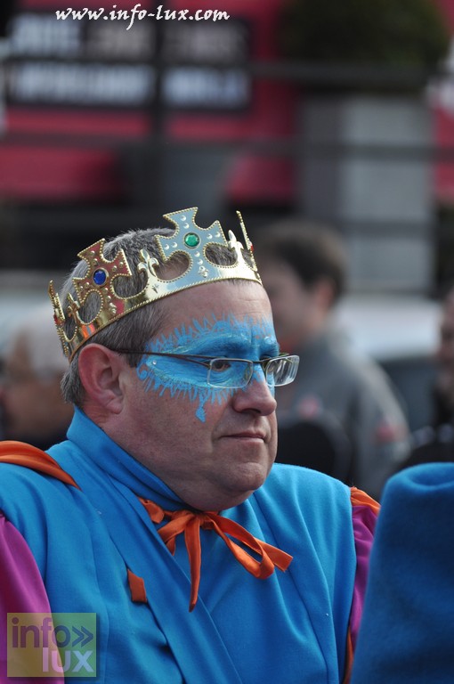 images/stories/PHOTOSREP/Martelange/Carnaval2015a/carnaval-Martelange058