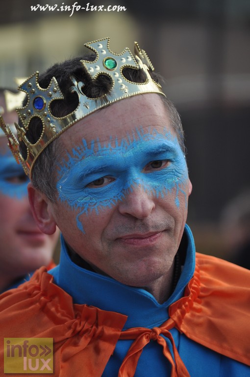 images/stories/PHOTOSREP/Martelange/Carnaval2015a/carnaval-Martelange059