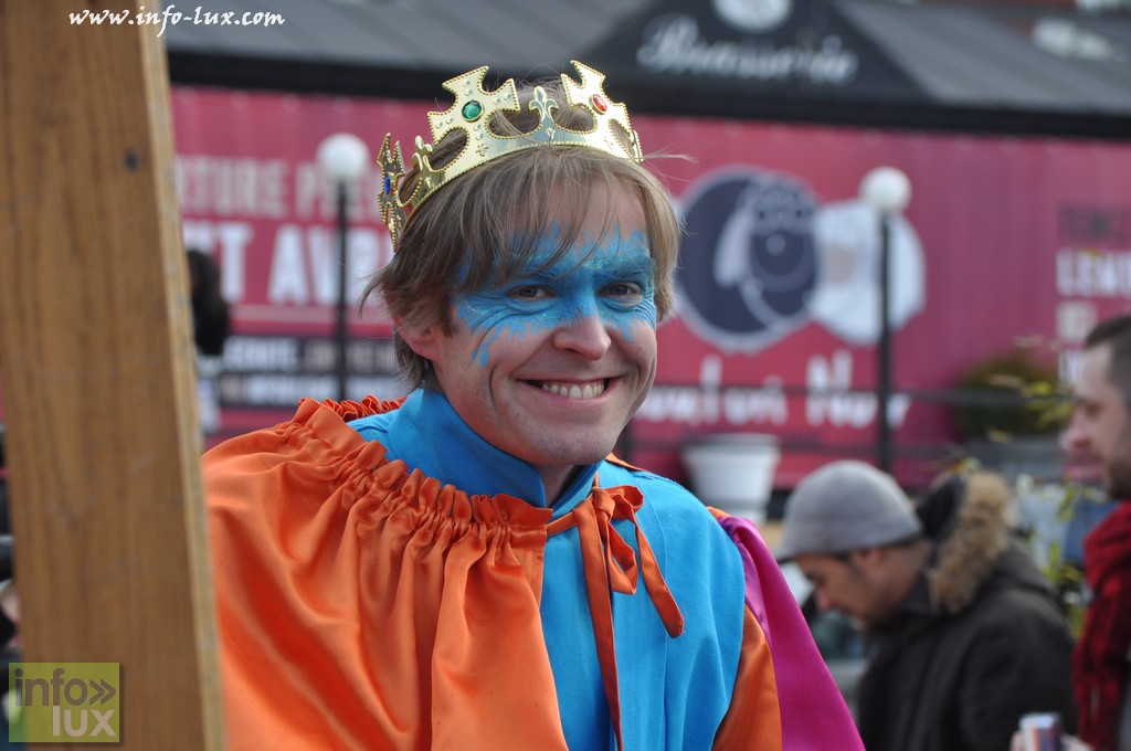 images/stories/PHOTOSREP/Martelange/Carnaval2015a/carnaval-Martelange061