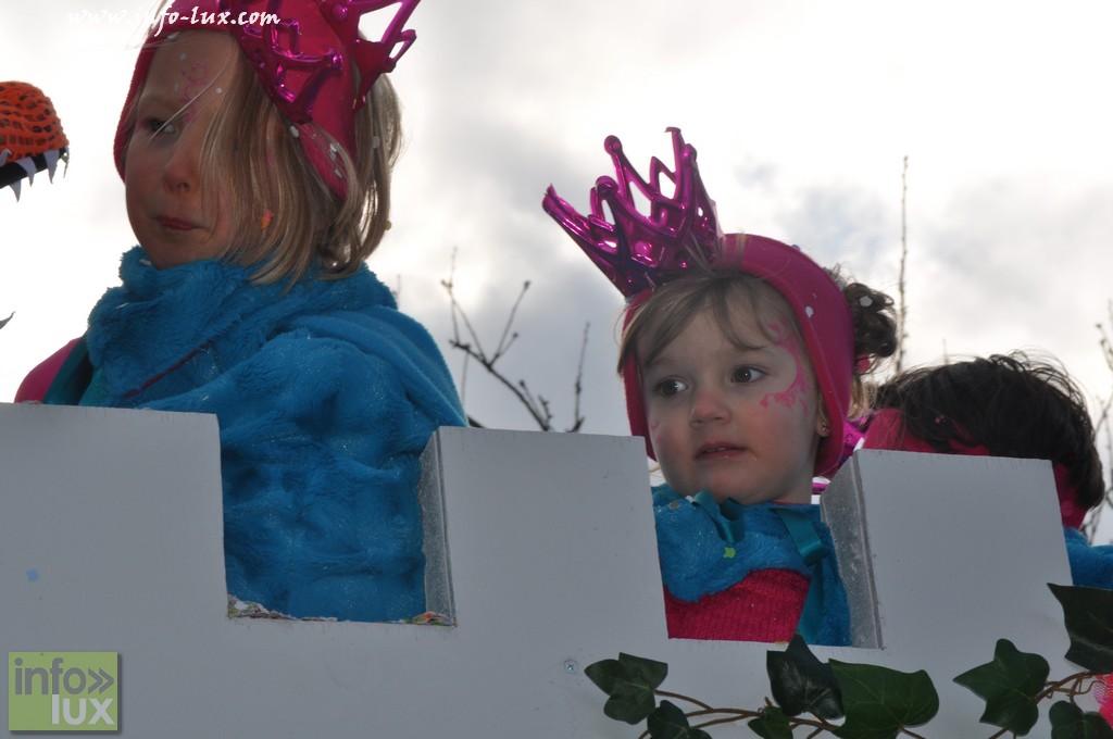 images/stories/PHOTOSREP/Martelange/Carnaval2015a/carnaval-Martelange063