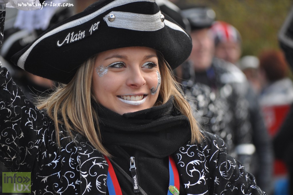 images/stories/PHOTOSREP/Martelange/Carnaval2015a/carnaval-Martelange064