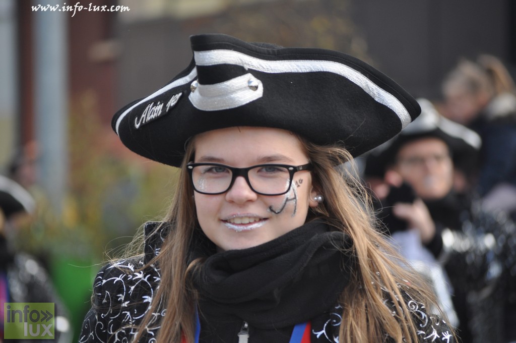 images/stories/PHOTOSREP/Martelange/Carnaval2015a/carnaval-Martelange065
