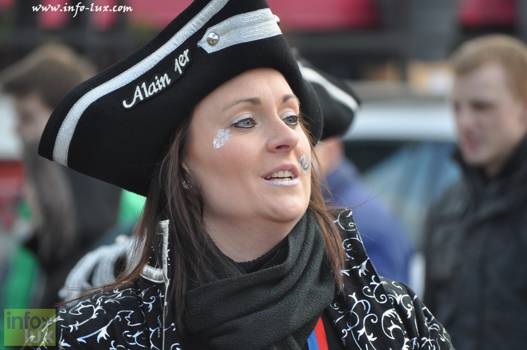 images/stories/PHOTOSREP/Martelange/Carnaval2015a/carnaval-Martelange066