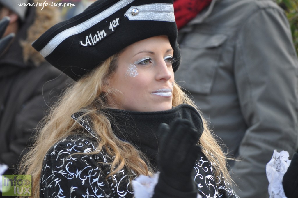 images/stories/PHOTOSREP/Martelange/Carnaval2015a/carnaval-Martelange067