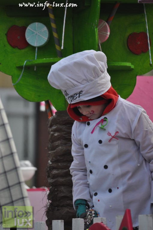 images/stories/PHOTOSREP/Martelange/Carnaval2015a/carnaval-Martelange075