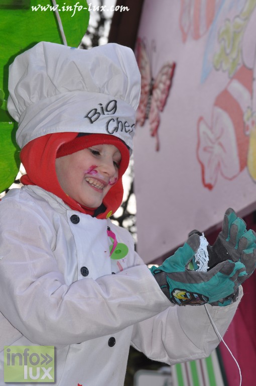 images/stories/PHOTOSREP/Martelange/Carnaval2015a/carnaval-Martelange077