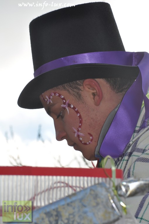 images/stories/PHOTOSREP/Martelange/Carnaval2015a/carnaval-Martelange080