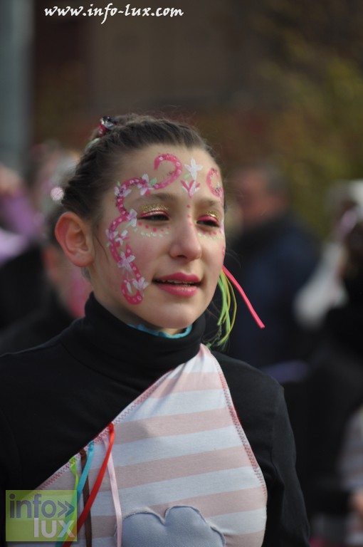 images/stories/PHOTOSREP/Martelange/Carnaval2015a/carnaval-Martelange085