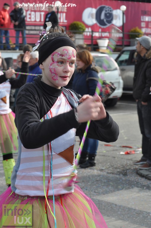 images/stories/PHOTOSREP/Martelange/Carnaval2015a/carnaval-Martelange088