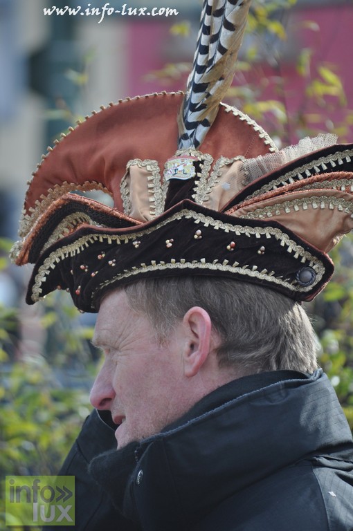 images/stories/PHOTOSREP/Martelange/Carnaval2015a/carnaval-Martelange089
