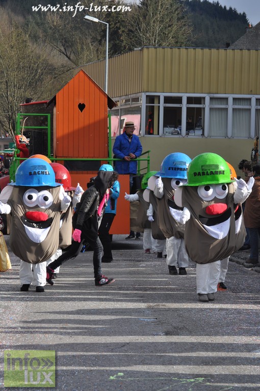 images/stories/PHOTOSREP/Martelange/Carnaval2015a/carnaval-Martelange093