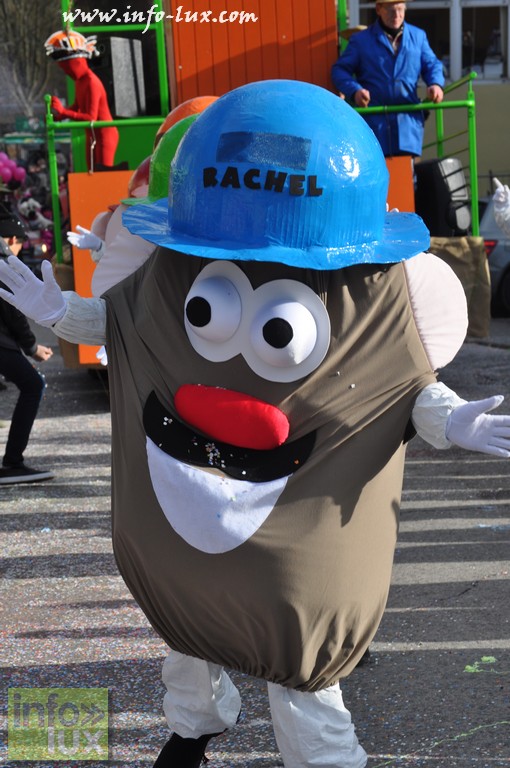 images/stories/PHOTOSREP/Martelange/Carnaval2015a/carnaval-Martelange095