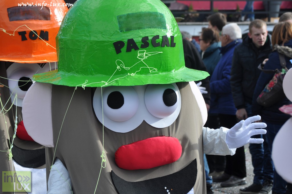 images/stories/PHOTOSREP/Martelange/Carnaval2015a/carnaval-Martelange097