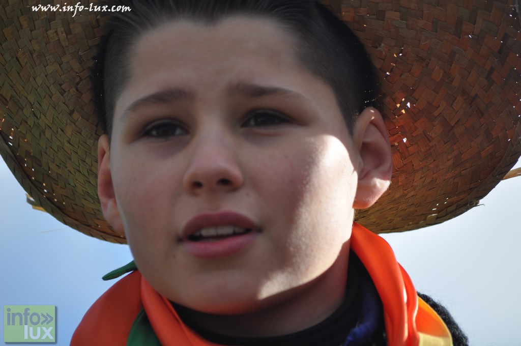 images/stories/PHOTOSREP/Martelange/Carnaval2015a/carnaval-Martelange100
