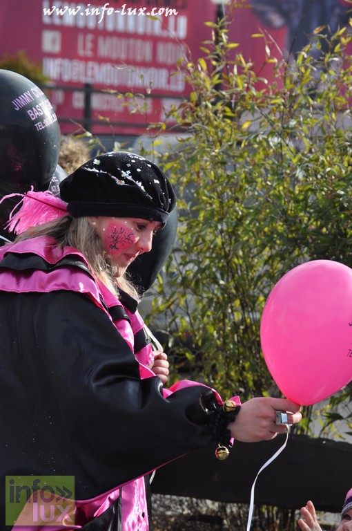 images/stories/PHOTOSREP/Martelange/Carnaval2015a/carnaval-Martelange104