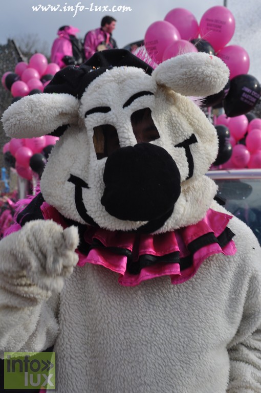 images/stories/PHOTOSREP/Martelange/Carnaval2015a/carnaval-Martelange106