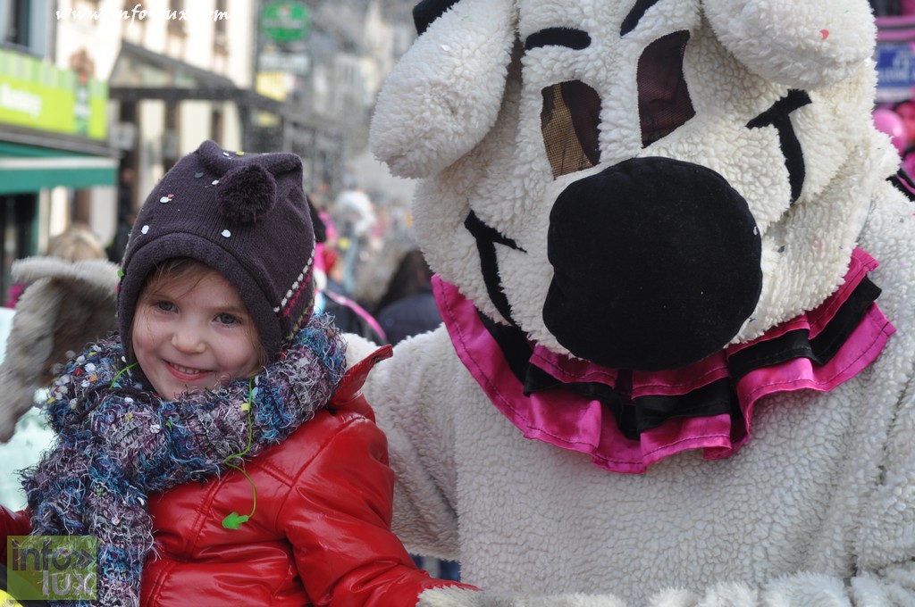 images/stories/PHOTOSREP/Martelange/Carnaval2015a/carnaval-Martelange108
