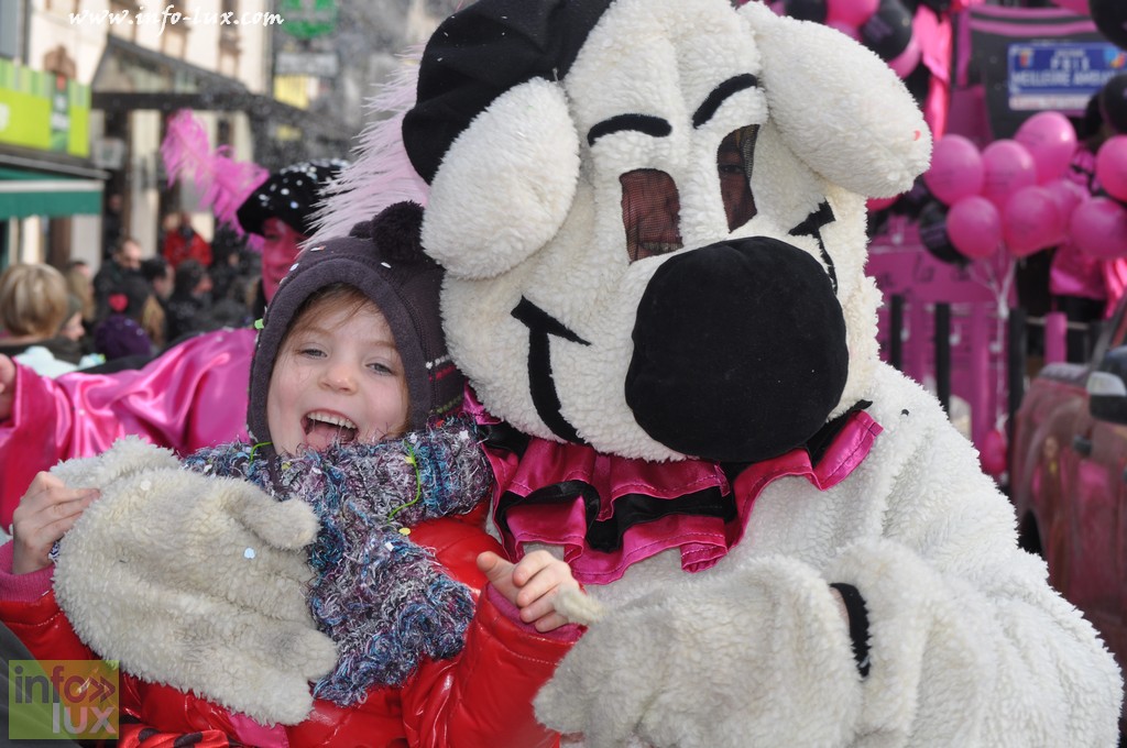 images/stories/PHOTOSREP/Martelange/Carnaval2015a/carnaval-Martelange109