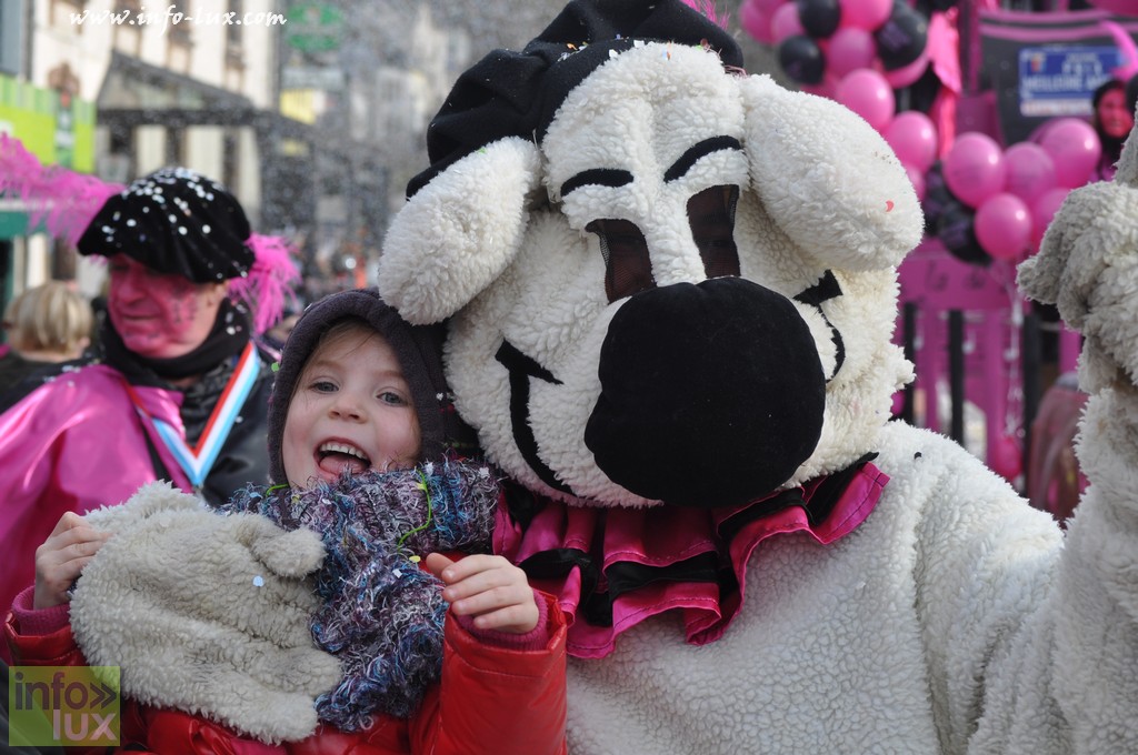 images/stories/PHOTOSREP/Martelange/Carnaval2015a/carnaval-Martelange110
