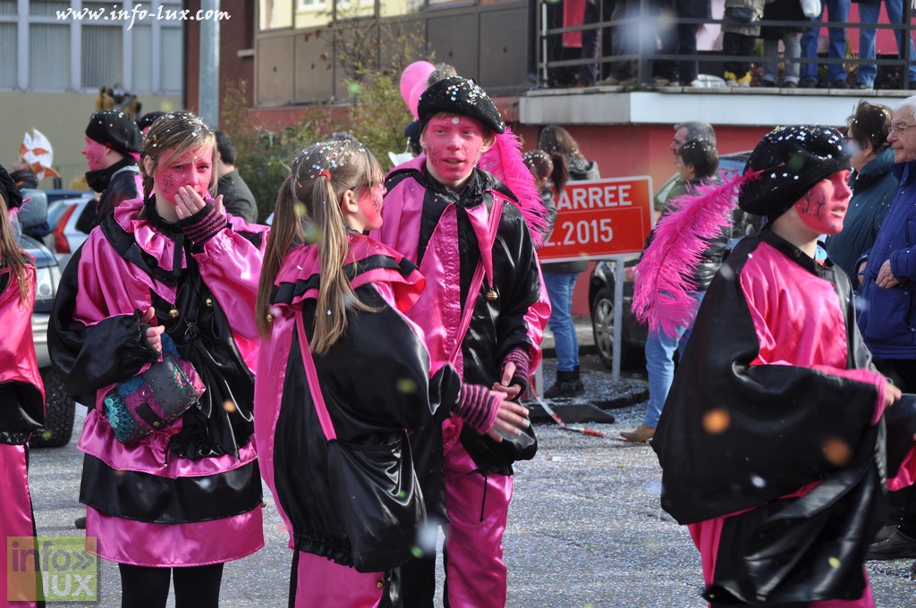 images/stories/PHOTOSREP/Martelange/Carnaval2015a/carnaval-Martelange116