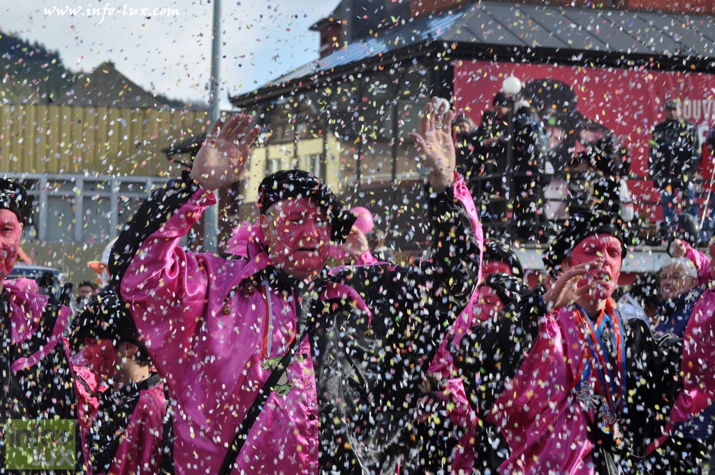 images/stories/PHOTOSREP/Martelange/Carnaval2015a/carnaval-Martelange117