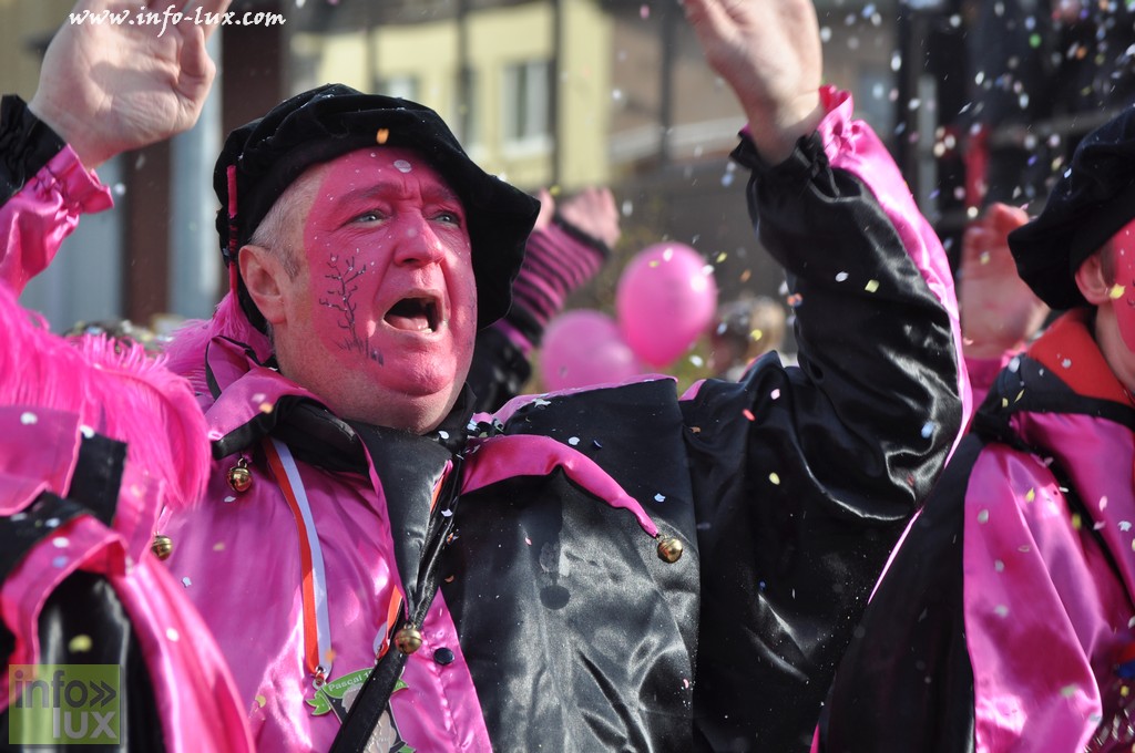 images/stories/PHOTOSREP/Martelange/Carnaval2015a/carnaval-Martelange118