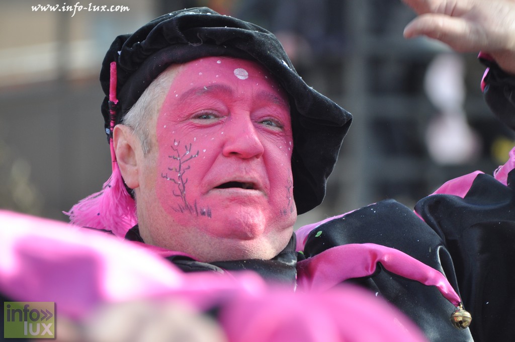 images/stories/PHOTOSREP/Martelange/Carnaval2015a/carnaval-Martelange122
