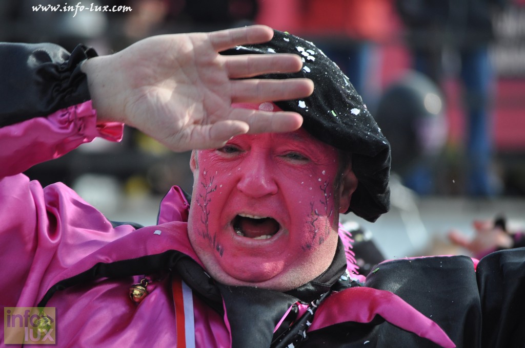 images/stories/PHOTOSREP/Martelange/Carnaval2015a/carnaval-Martelange123