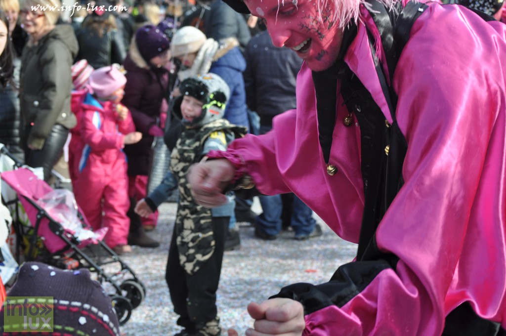 images/stories/PHOTOSREP/Martelange/Carnaval2015a/carnaval-Martelange124