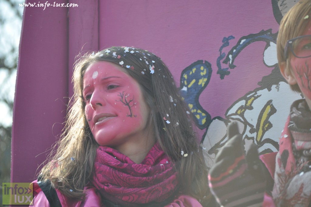 images/stories/PHOTOSREP/Martelange/Carnaval2015a/carnaval-Martelange125