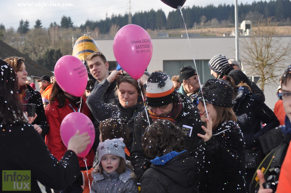 images/stories/PHOTOSREP/Martelange/Carnaval2015a/carnaval-Martelange126