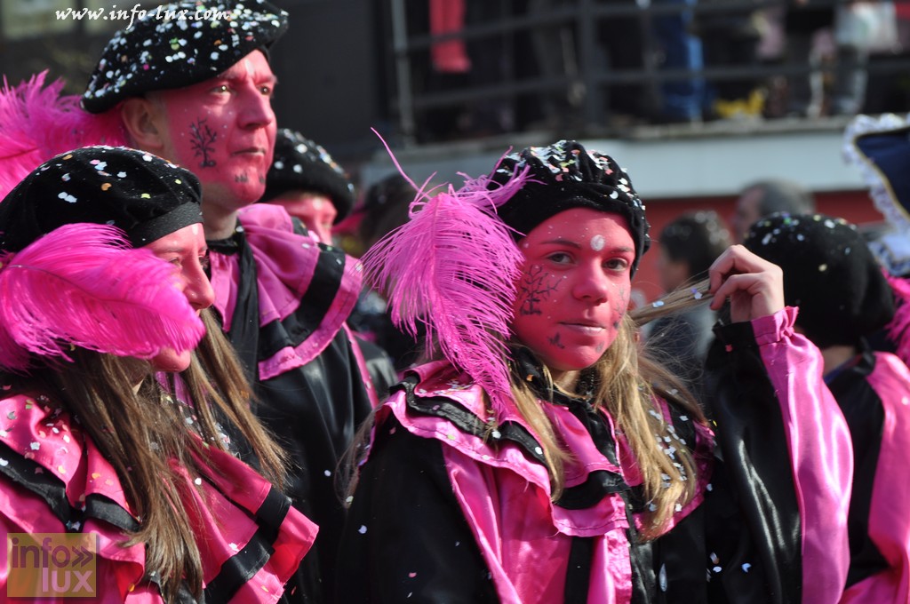 images/stories/PHOTOSREP/Martelange/Carnaval2015a/carnaval-Martelange129