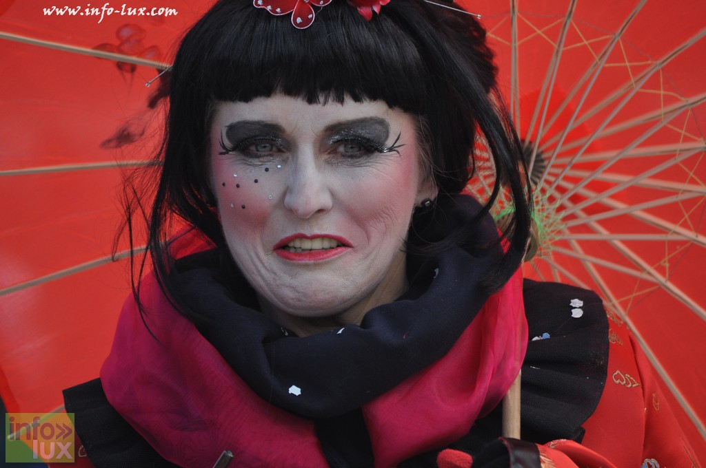 images/stories/PHOTOSREP/Martelange/Carnaval2015a/carnaval-Martelange132