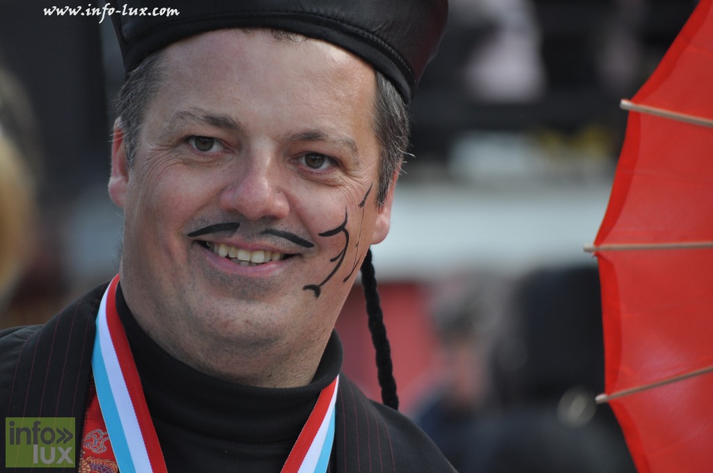 images/stories/PHOTOSREP/Martelange/Carnaval2015a/carnaval-Martelange133