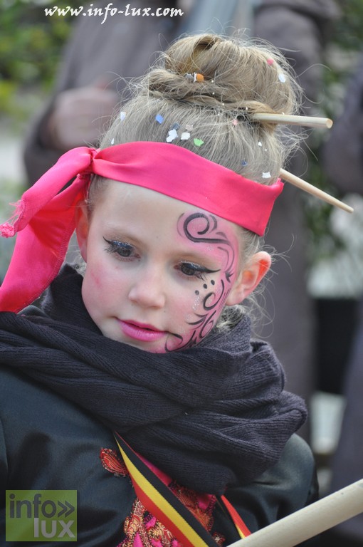 images/stories/PHOTOSREP/Martelange/Carnaval2015a/carnaval-Martelange135