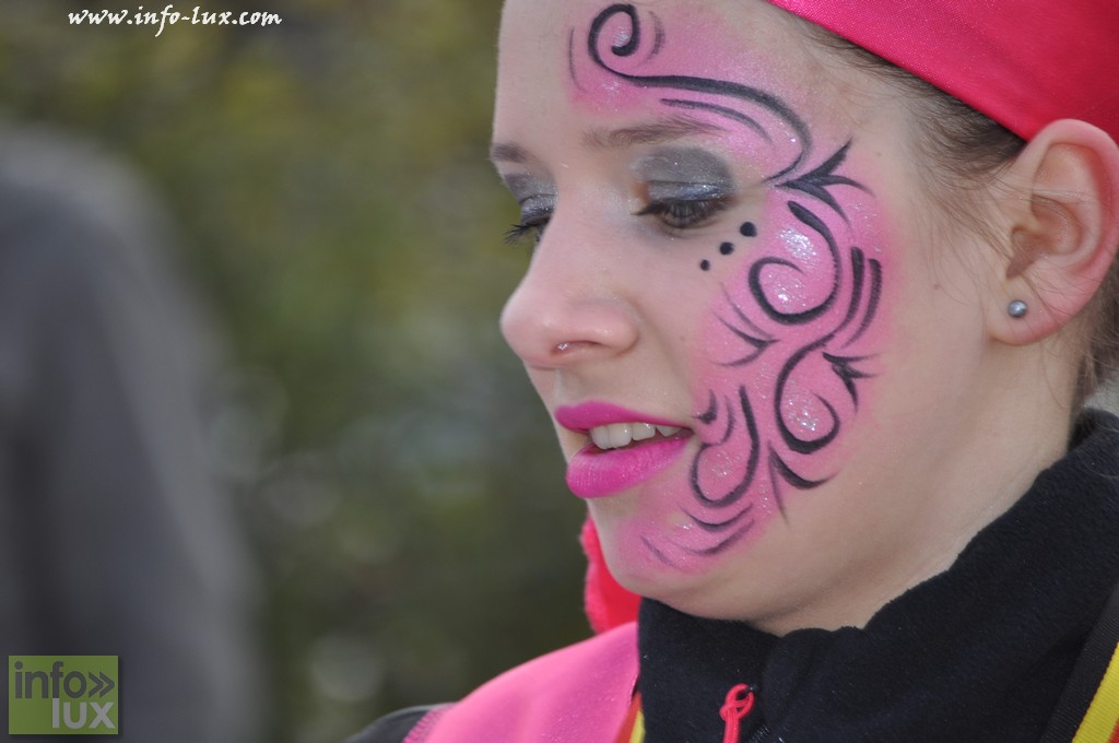 images/stories/PHOTOSREP/Martelange/Carnaval2015a/carnaval-Martelange137