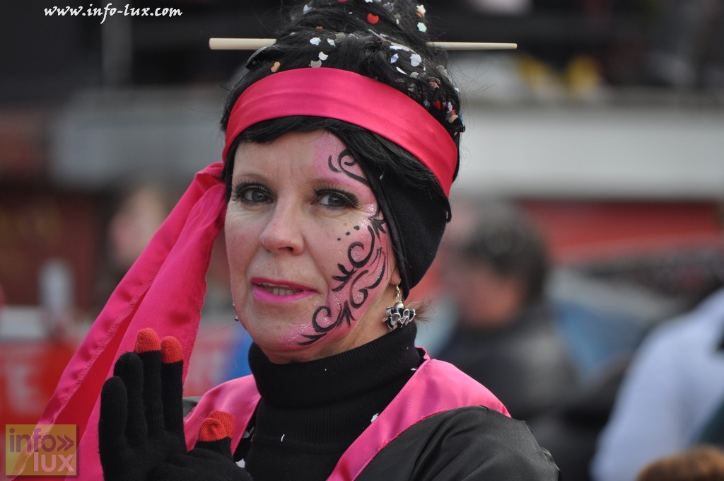 images/stories/PHOTOSREP/Martelange/Carnaval2015a/carnaval-Martelange138