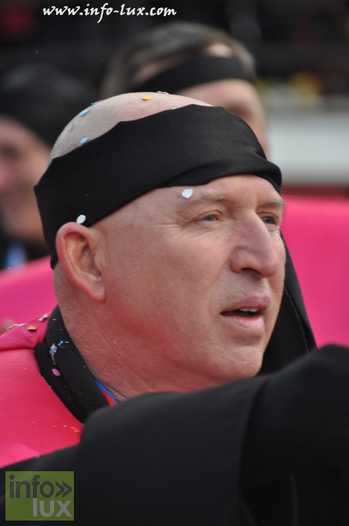 images/stories/PHOTOSREP/Martelange/Carnaval2015a/carnaval-Martelange140
